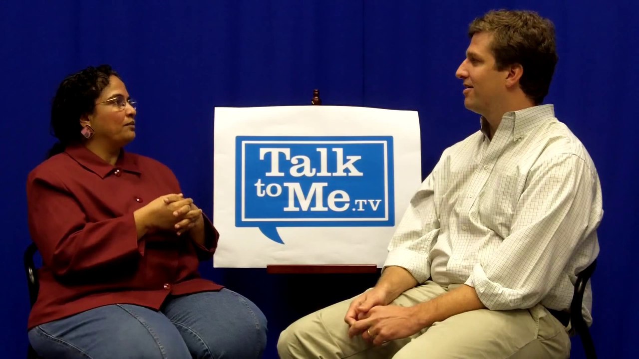 Entrepreneur and Professor Saras D. Sarasvathy -NAS Virtual Academy