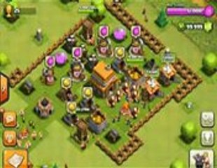 Descargar video: Clash of Clans Cheats Hack Tool Gems 2014    WORKING!!! xvid xvid