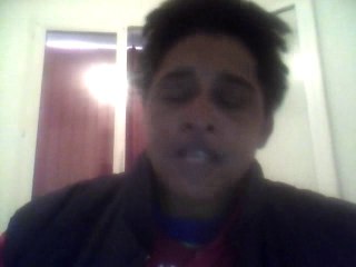 yehoshuah  contre  jesus christ le faux prophete de l inde