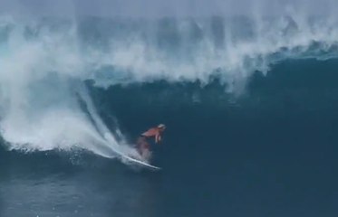 Surf 2013 - The best of the best from the best - Standard Practice