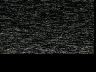 Islam - Hassan Iquioussen -