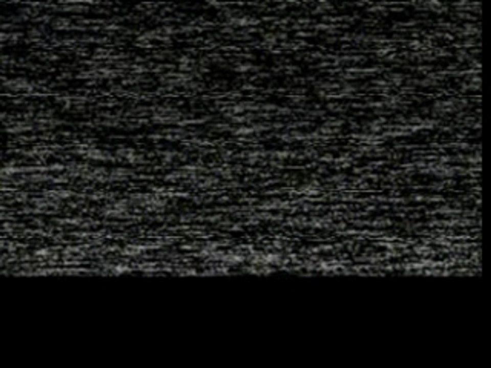 Islam - Hassan Iquioussen -