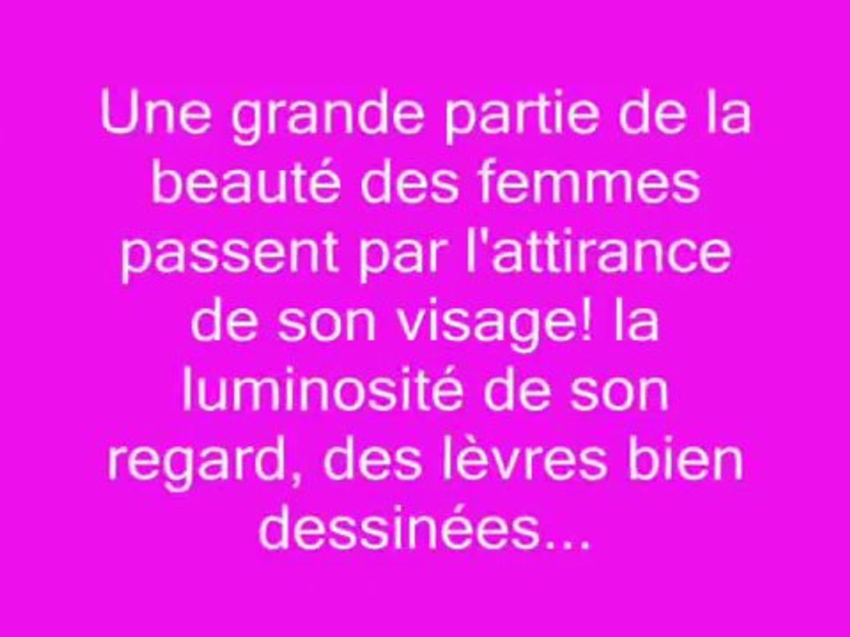 EN MAI PRIX PROMO 1390dh UNIQUE FIXE SUR TOUT LE MAQUILLAGE SEMI PERMANENT TATOUAGE SOURCILS, LEVRE, YEUX CASABLANCA_(360p)