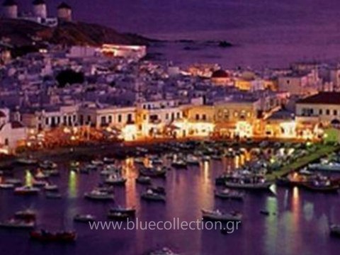 Destination Greece !!! 0612v.1