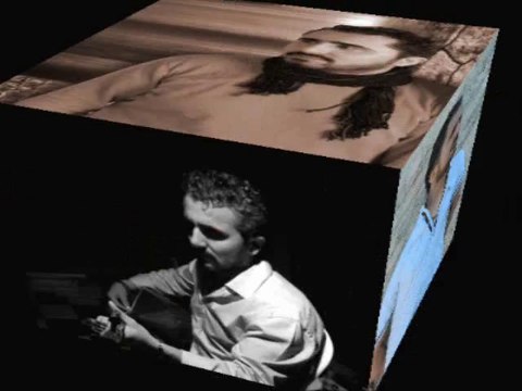 selimhan( sevda keşifi )söz müzik mehmet sevim aranjör nazmi yoldaş