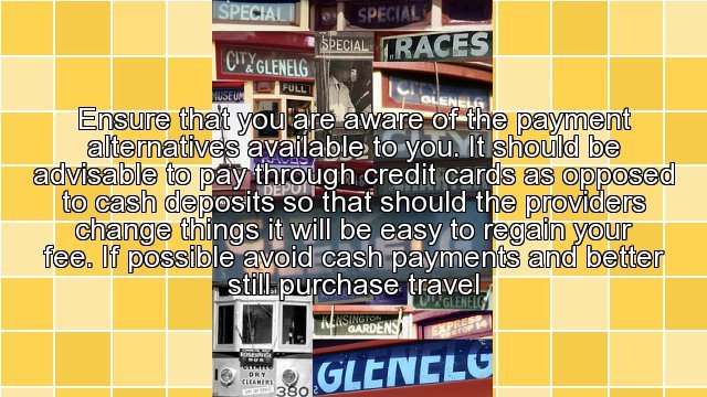 Ideas To Help You When Searching For Portable Toilet Rentals Cameron