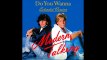 Modern Talking - Do You Wanna (extended version)