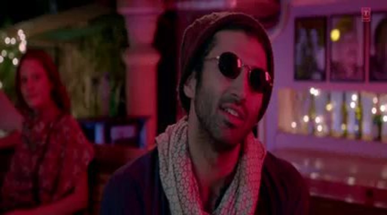 sun rha hai na