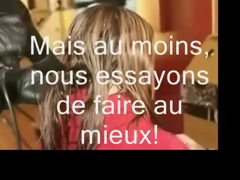 PRIX PROMO MAI 790dh* LISSAGE BRESILIEN KERATINE 790dh chez le n°1 au maroc_