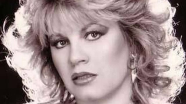 Huri Sapan - Bu ayrılık neden oldu