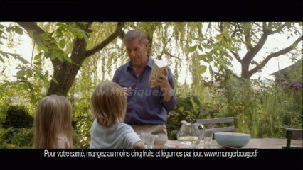 pub Sucre Saint Louis 2014 [HQ]