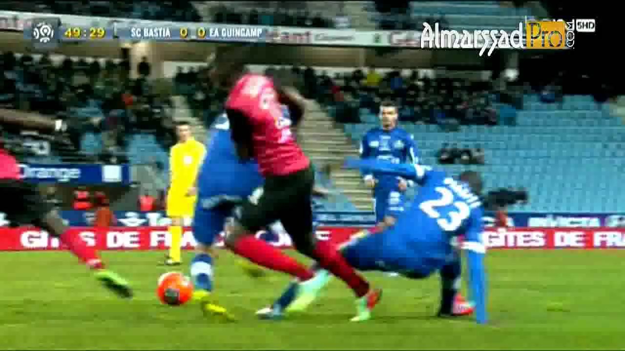 Rachid ALIOUI  02-2-2014