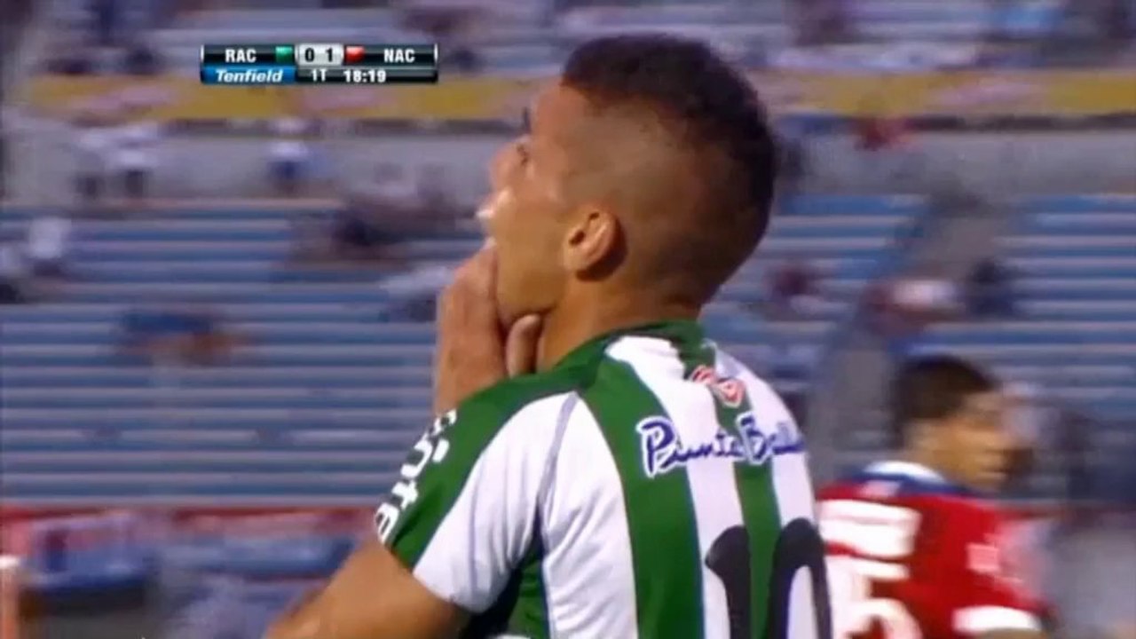 Uruguay: Mega-Chance kläglich versemmelt!