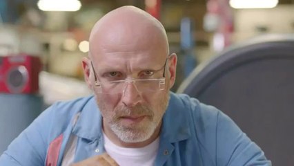 Pub Super Bowl 2014 - Doritos