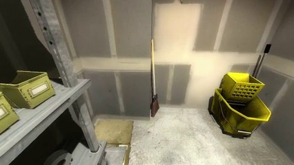 The Stanley Parable - Part 2