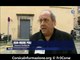 #Corse – L’Associu Sulidarità dénonce la situation carcérale de Charles Pieri