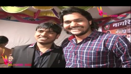 Nation celebrates 65th Republic Day