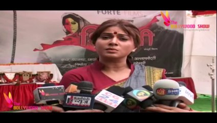 ''Shivani'' Bhojpuri Film Story Reveal by Hot Bhojpuri Actress