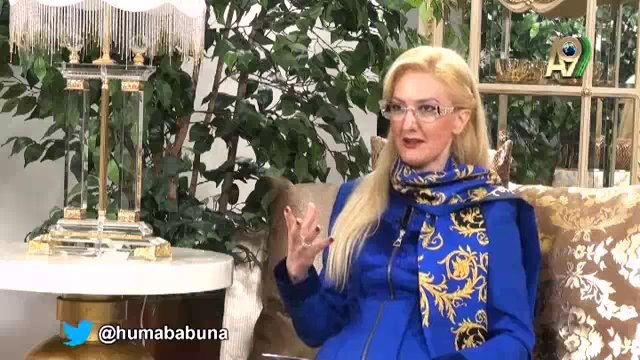 Birlik Zamanı - 19. Bölüm - Osman Nuri Filiz, 22. Dönem Denizli Milletvekili