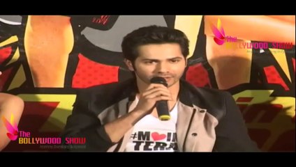 Salman Khan is too honest to be a politician : Ekta Kapoor