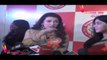 Juhi Chawla & Sakshi Tanwar Launches Kellogg s Breakfast Pledge