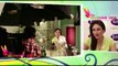 Kareena Kapoor's Tetley Green Tea 2014 Commercial Add | Behind The Scenes