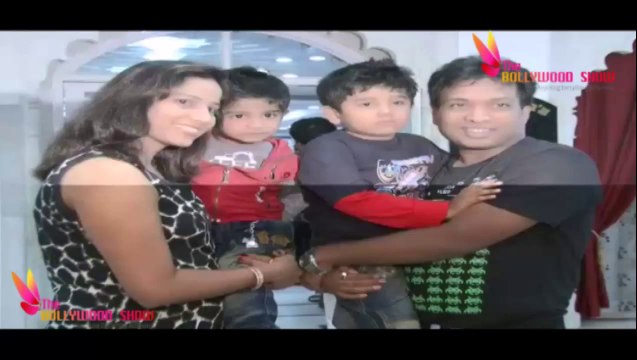 Tanisha Singh Juicy ASSets Exposed Hot In Saree