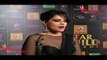 Richa Chadda FLASHES her ASSets - Check OUT