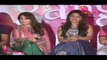 Gulab Gang & Dedh ishqiya Both are Different Movie, say Madhuri Dixit