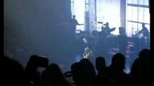 happy birth