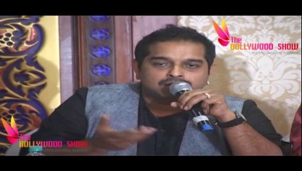Music Composer Shankar Mahadevan's Speech on Right & Royalty Issues