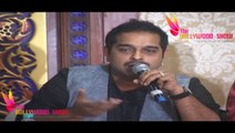 Music Composer Shankar Mahadevan's Speech on Right & Royalty Issues