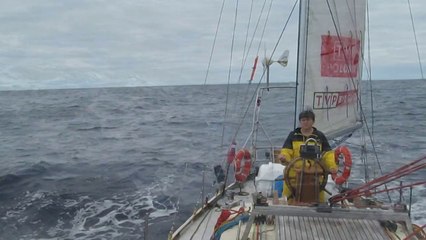 The Neverending Story - Limahl ......Niekącząca się opowieść