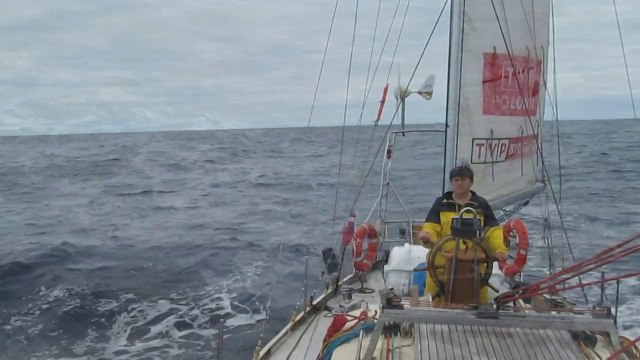 The Neverending Story - Limahl ......Niekącząca się opowieść