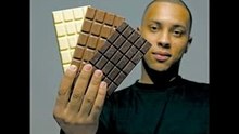 Black Men