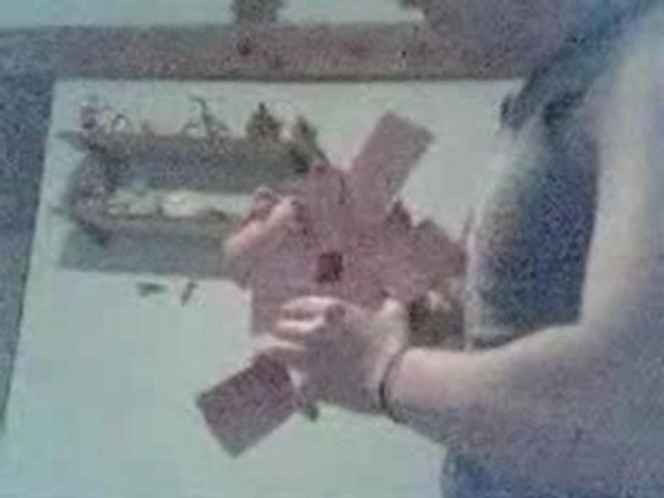 xcm - 2