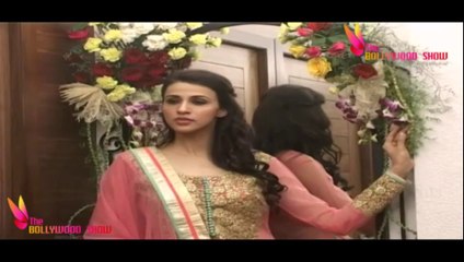 Neha Sharma, Mandira Bedi Launches Hue Store