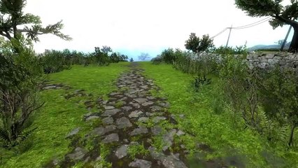 The Stanley Parable - Part 1