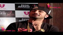 Honey Singh Wants To Compete PSY's Gangnam Style