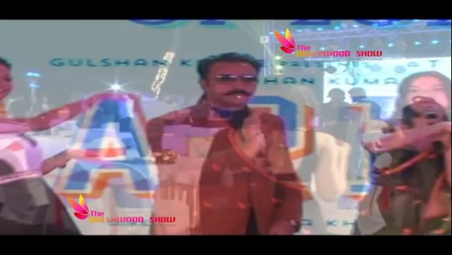 Yaariyan Movie Success Party | Himansh Kohli, Rakul Preet Singh & Divya Khosla