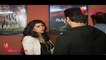 CHECK OUT - Hot Huma Qureshi & Anurag Kashyap's Secret Affair EXPOSED