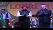 Lohri Celebrations By Punjabi Cultural & Heritage Board | Rakesh Roshan, Jeetendra