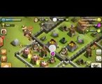 Clash Of Clans Hack Cheats For Gems PC, Android, iPhone, iPad Updated 2014