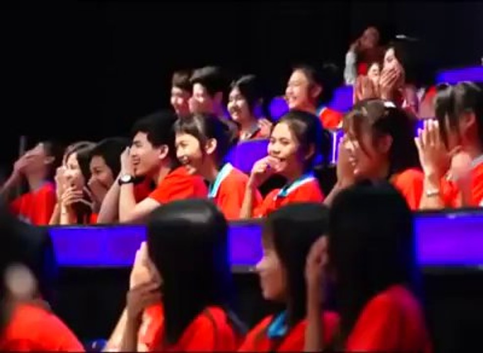 Too Funny Game of China