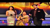 Talent Takes Centre Stage at INDIA'S GOT TALENT