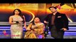 Talent Takes Centre Stage at INDIA'S GOT TALENT