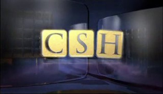 Central Study Hour - The Apostolic Example - Pastor Doug Batchelor