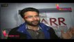 Jackky Bhagnani spotted at Darr @ The Mall Trailer Launch