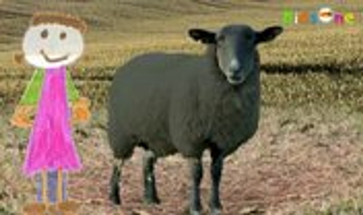 Baa Baa Black Sheep - Nursery Rhymes - YouTube_mpeg4