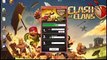 Clash of Clans Hack Tool Cheats  [2014] Unlimited Gem Hack Undetected